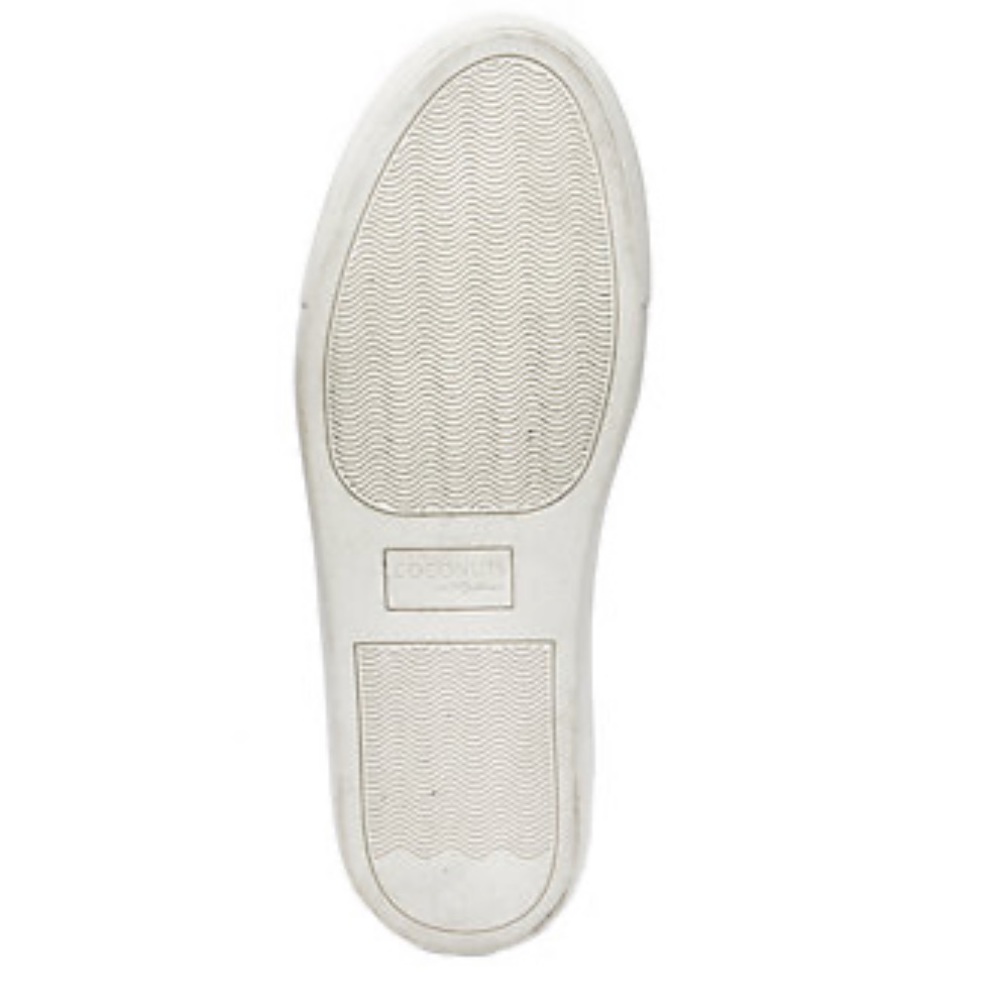 COCONUTS by MATISSE Love Worn Sneakers NWT 7.5 - Picture 6 of 14